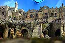 %_tempFileName00411_10012013%