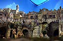 %_tempFileName00412_10012013%
