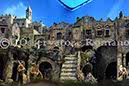 %_tempFileName00413_10012013%