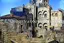 %_tempFileName00416_10012013%