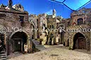 %_tempFileName00419_10012013%