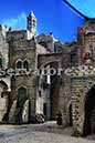 %_tempFileName00420_10012013%