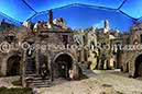 %_tempFileName00421_10012013%