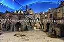 %_tempFileName00422_10012013%