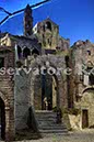 %_tempFileName00424_10012013%
