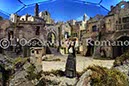 %_tempFileName00425_10012013%