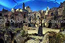 %_tempFileName00426_10012013%