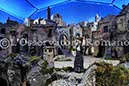 %_tempFileName00427_10012013%