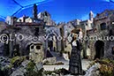 %_tempFileName00428_10012013%