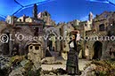 %_tempFileName00429_10012013%