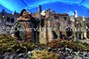 %_tempFileName00430_10012013%