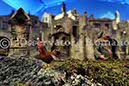 %_tempFileName00431_10012013%