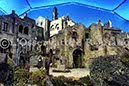 %_tempFileName00434_10012013%