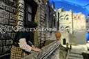 %_tempFileName00435_10012013%