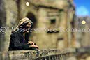 %_tempFileName00437_10012013%