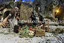 %_tempFileName00439_10012013%