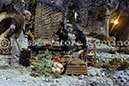 %_tempFileName00440_10012013%