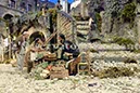 %_tempFileName00443_10012013%