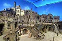 %_tempFileName00445_10012013%