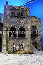 %_tempFileName00452_10012013%