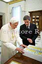 %_tempFileName00056_11012013%