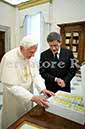 %_tempFileName00057_11012013%