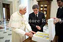 %_tempFileName00058_11012013%