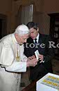 %_tempFileName00063_11012013%