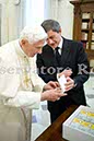 %_tempFileName00067_11012013%
