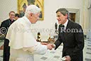 %_tempFileName00074_11012013%