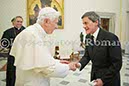 %_tempFileName00075_11012013%