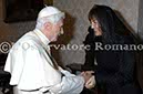 %_tempFileName00010_11012013%