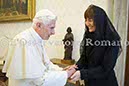 %_tempFileName00011_11012013%