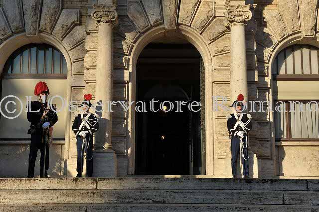 %_tempFileName00002_12012013%