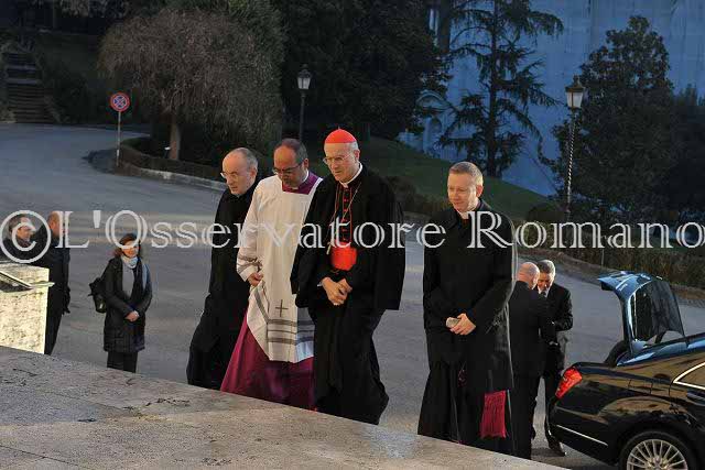 %_tempFileName00013_12012013%