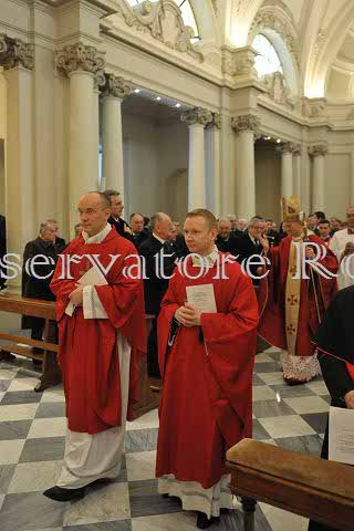 %_tempFileName00031_12012013%