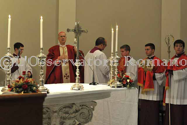 %_tempFileName00035_12012013%