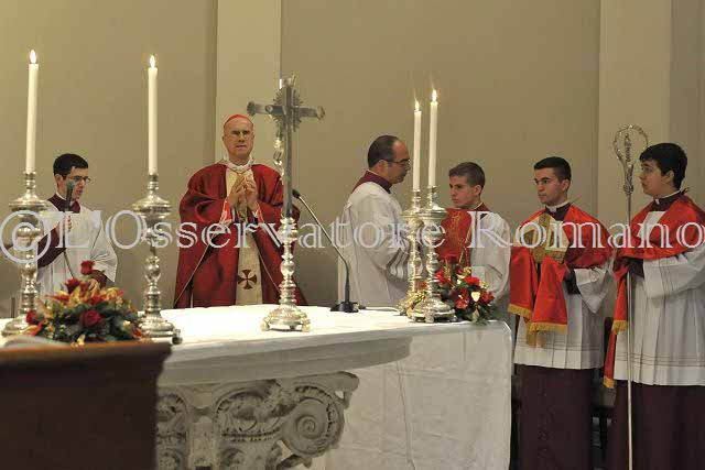 %_tempFileName00036_12012013%