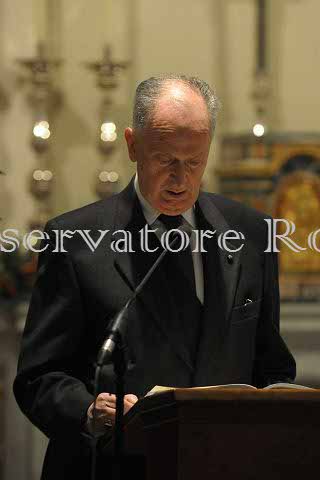 %_tempFileName00052_12012013%