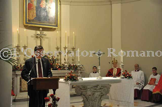 %_tempFileName00062_12012013%