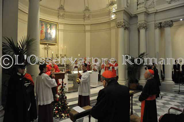 %_tempFileName00070_12012013%