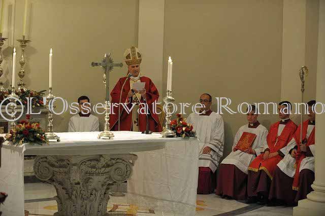 %_tempFileName00073_12012013%