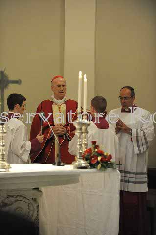 %_tempFileName00092_12012013%