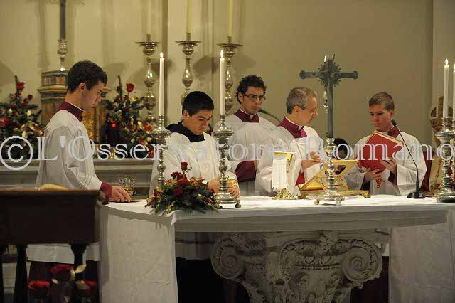 %_tempFileName00095_12012013%