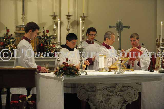 %_tempFileName00096_12012013%