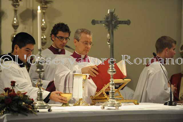 %_tempFileName00097_12012013%