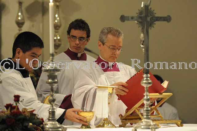 %_tempFileName00099_12012013%
