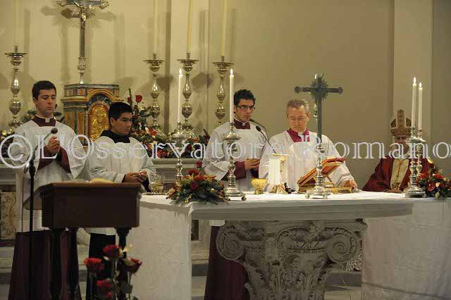 %_tempFileName00101_12012013%