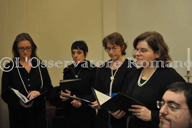 %_tempFileName00112_12012013%