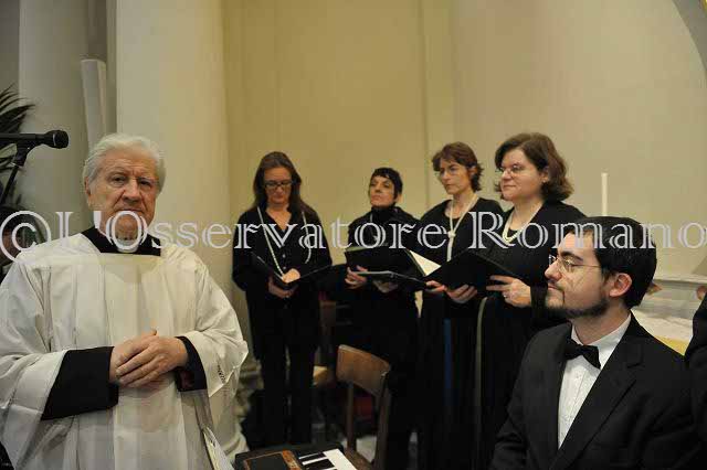%_tempFileName00114_12012013%